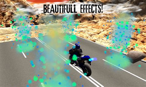 Heavy Bike stunts Driver Simulator 3D | Pricepulse