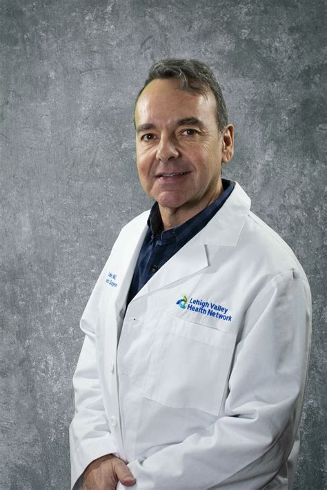 Dr. Brian Cable | Licensed in Pennsylvania and California in 2022 | Medical careers, Orthopedics ...