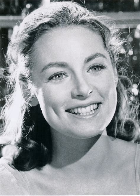 Charmian Carr Dead: Liesl From ‘The Sound of Music’ Was 73 – The ...