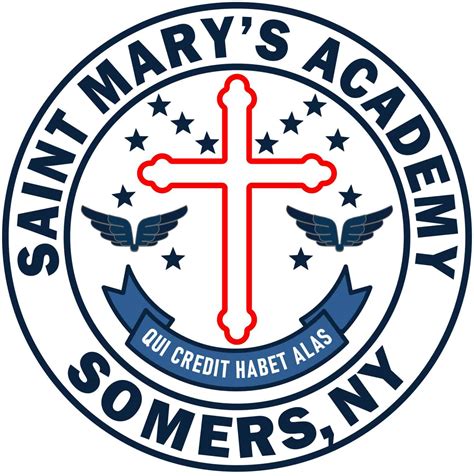 St. Mary's Academy | John F. Kennedy Catholic Preparatory School, Home ...