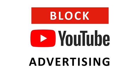 remove/block ads on YouTube automatically 100% adblock for YouTube - YouTube