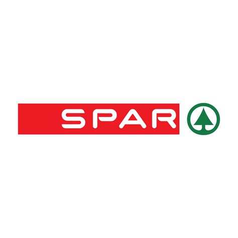 SPAR logo vector in .EPS, .SVG, .CDR free download - Brandlogos.net