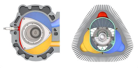 DARPA Funds LiquidPiston's 30kW X4 Rotary Diesel Engine Prototype with an Additional $2.5M Award