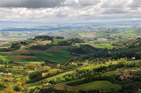 Tuscany | Italy, History, Population, Map, & Facts | Britannica