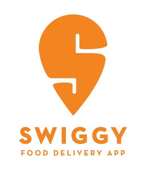 Online Food Delivery Scenario Heating up with more investments likely in Swiggy and Zomato