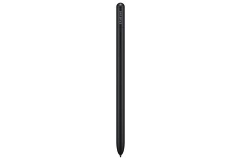 Apple Pencil vs S Pen: Which Digital Stylus Reigns Supreme? - Artsydee - Drawing, Painting ...