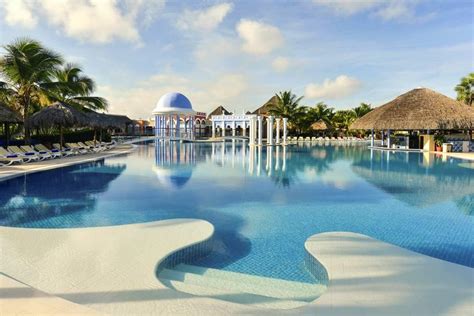 Iberostar Selection Bella Vista Varadero, Varadero, Cuba. Book Iberostar Selection Bella Vista ...