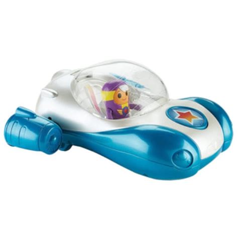 Go Jetters Vroomster Toys R Us | Wow Blog