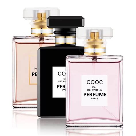JEAN MISS Brand Perfume Women 100ML Fragrance Long Lasting For Female Parfum Natural Femininity ...