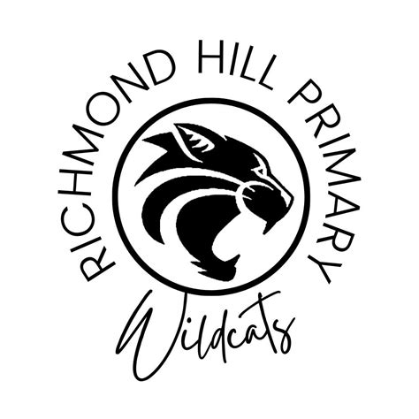 Richmond Hill Primary School | Richmond Hill GA