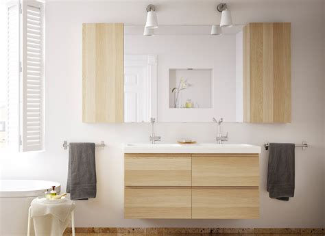 Top Bathroom Planner Ikea - Best Home Design