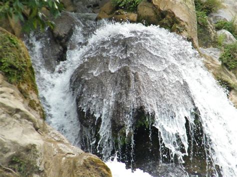 My Photography Blog: Waterfalls, Dehradun