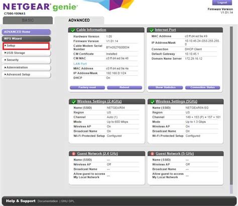 How do I disable SIP ALG on my NETGEAR device using the router web interface? | Answer | NETGEAR ...