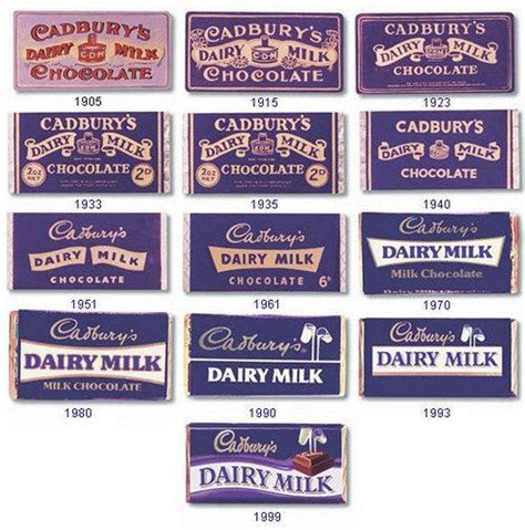 Brand | Cadbury - The Chocolate Brand Bringing Moments Of Joy Across ...