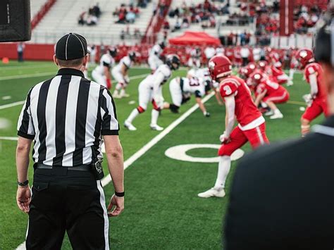 Two Texas High School Football Teams Named Best in America