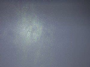 DIY Glitter Wall Paint Tutorial