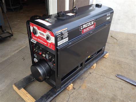 Recently Sold Used Welders | Used Welders and New Welders for Sale