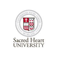 Sacred Heart University in United States of America | Abroad Cube