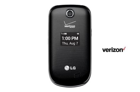 How To Turn Off Verizon Kyocera Flip Phone - SWOHTO