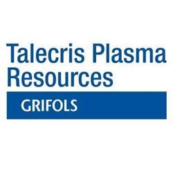 Grifols Talecris - Plasma Donation Center Glendale opening hours 5048 W. Northern Ave. | FindOpen