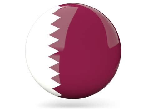 Qatar Flag PNG Transparent Images, Pictures, Photos