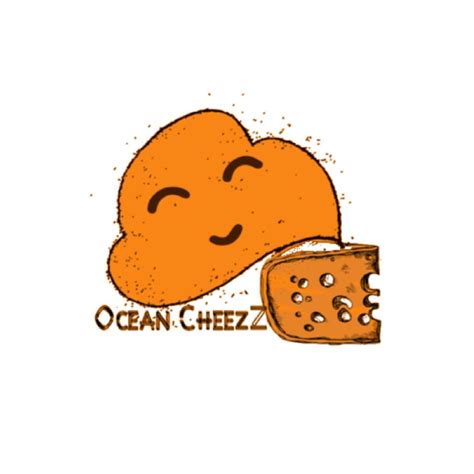 Ocean Pop ChezZ