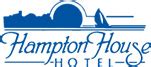 Hampton House Hotel - Rooms & Rates