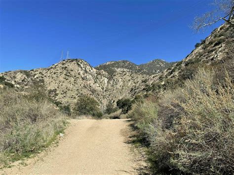 Photos of Eaton Canyon Trail - California | AllTrails