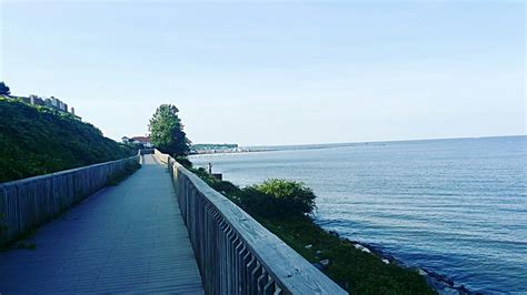 Visit Chesapeake Beach: 2022 Travel Guide for Chesapeake Beach ...