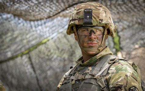 Army Futures Command to highlight modernization efforts at 2019 AUSA | Article | The United ...