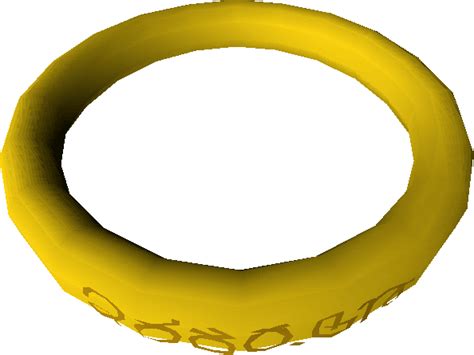 File:Beacon ring detail.png - OSRS Wiki