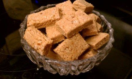 bit o honey | Bit o honey recipe, Honey recipes, Sweet tooth recipe