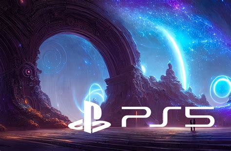 Best PS5 PlayStation 5 Open World Games: Our Top Picks Ranked