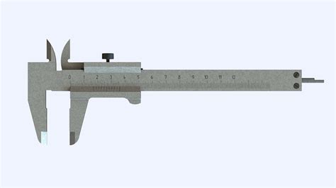 Caliper,instrument,measurement,accuracy,tool - free image from needpix.com