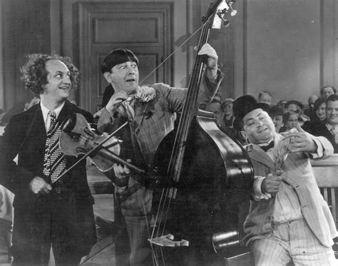 1000+ images about Three Stooges on Pinterest