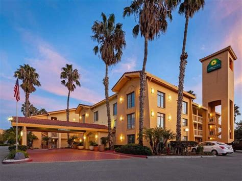 13 Best Pet Friendly Hotels In Ventura, California