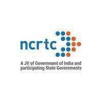 Our Vision and Logo – NCRTC