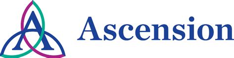 Ascension Saint Thomas Hospital Midtown Baby, Breastfeeding & Beyond