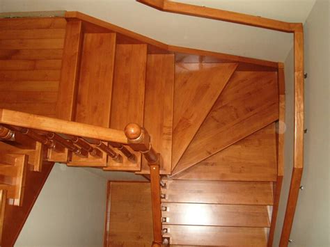 4 Winder Stairs Design Layout | Home Stair Design | Winder stairs, Stairs design, Stairs