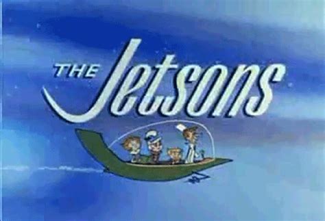 LAC Theme Song Critic: The Jetsons | Cartoon Amino