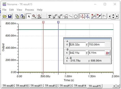 LM2902: differential circuit questions - Amplifiers forum - Amplifiers - TI E2E support forums