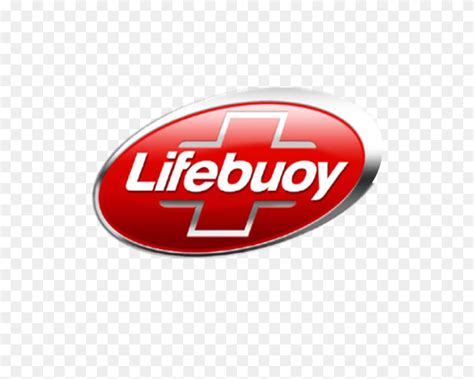 Lifebuoy Logo & Transparent Lifebuoy.PNG Logo Images