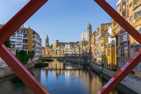 Girona: Game of Thrones Locations + Other Awesome Things to Do ...