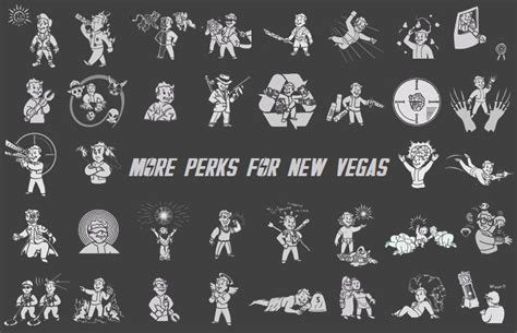 Pin on Fallout new Vegas party