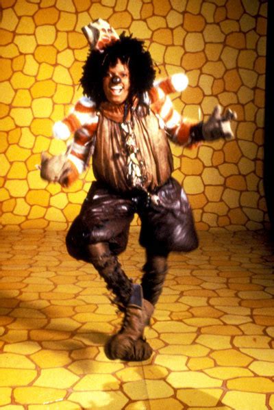 the wiz - The Wiz Photo (10521681) - Fanpop