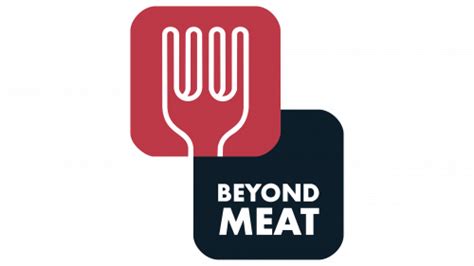 Beyond Meat Logo, symbol, meaning, history, PNG, brand