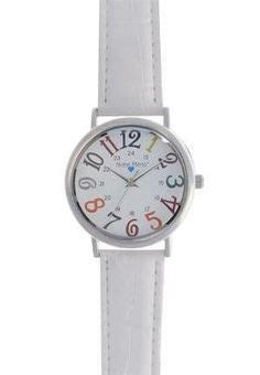 15 Nurse Mates Watches ideas | nurse mates, stylish watches, watches