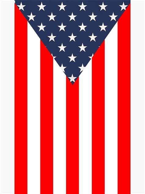 "Homelander Cape Flag America The Boys" Sticker for Sale by DMoney9 | Redbubble