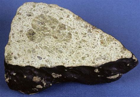 Shergottite | astronomy | Britannica