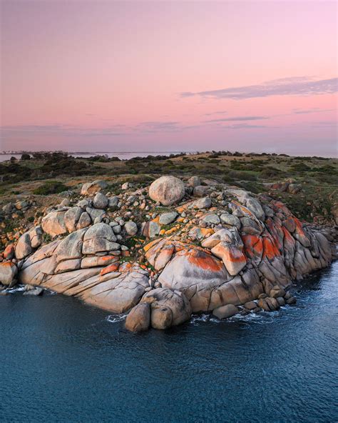 Our Top 6 Fleurieu Peninsula Walks | SA Weekend Escapes